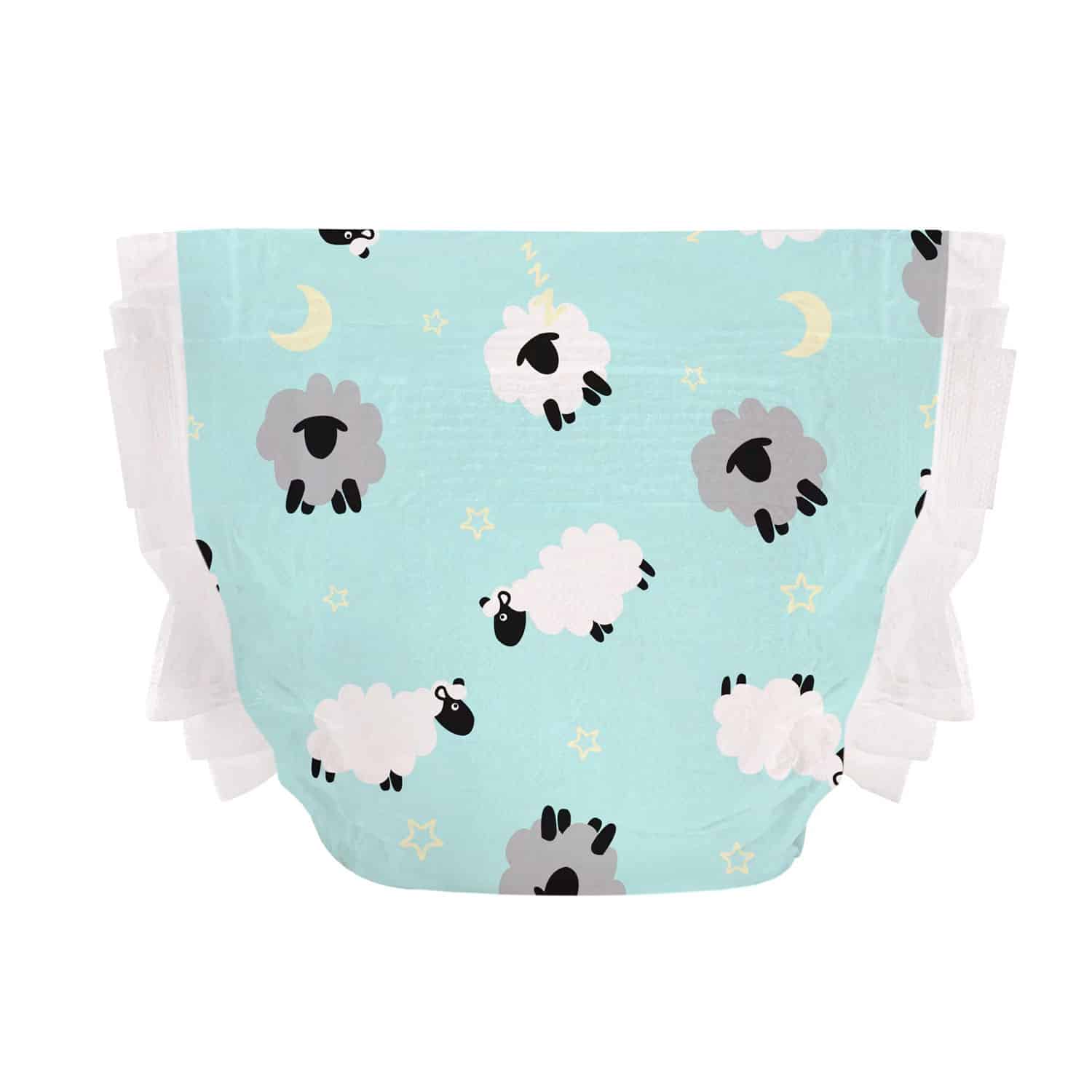 Quilted Comforter for Double Bed - Image 4
