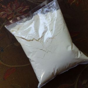Unbranded Maida