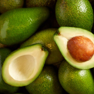 Avocado