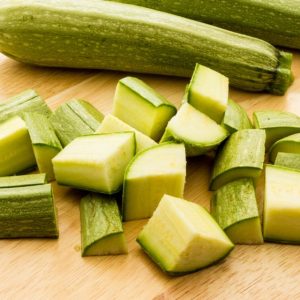 Cucumber