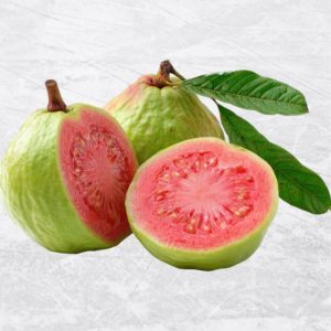 Guava