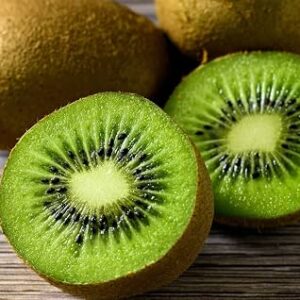 Kiwi