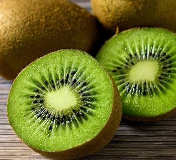 Kiwi