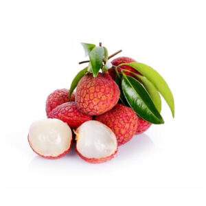 Lichi