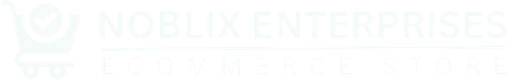 Noblix Enterprises Pvt Ltd