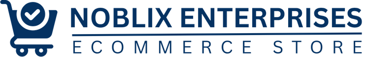 Noblix Enterprises Pvt Ltd